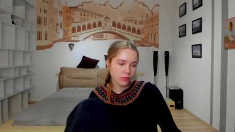kate_lewiss @ myfreecams on 20240222