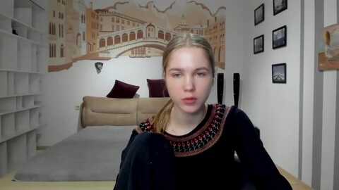 kate_lewiss @ myfreecams on 20240222
