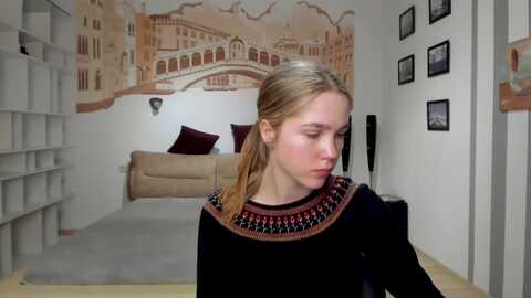 kate_lewiss @ myfreecams on 20240222