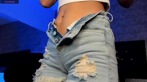 kendra_axl10 @ myfreecams on 20240222