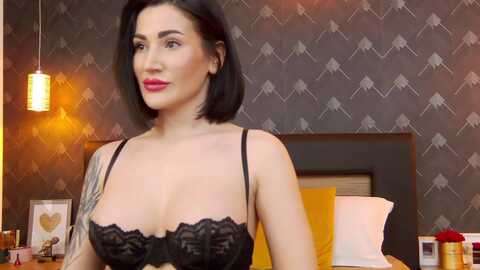 kimskye @ myfreecams on 20240222