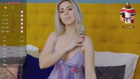 kyliebenton @ myfreecams on 20240222