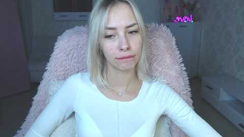 lady_lucky1