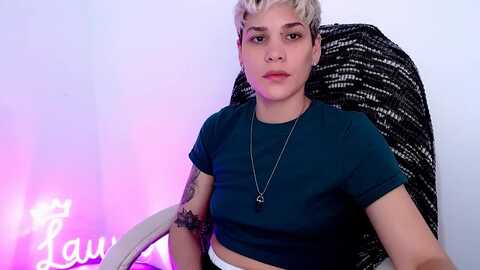 lauraa_rose