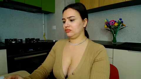 lexianna @ myfreecams on 20240222