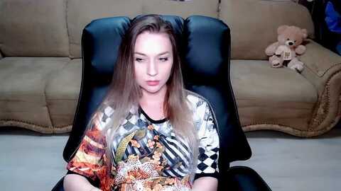 lovelymalina @ myfreecams on 20240222