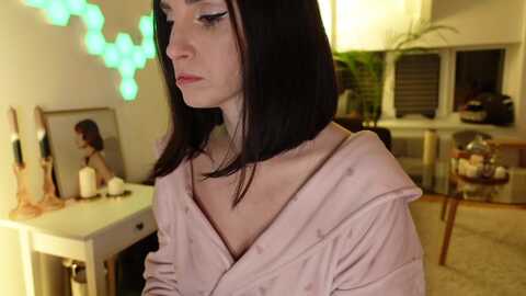 maddie @ myfreecams on 20240222