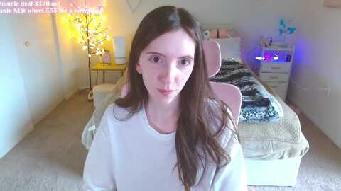 mangomae @ myfreecams on 20240222