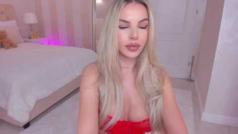 maya_di @ myfreecams on 20240222