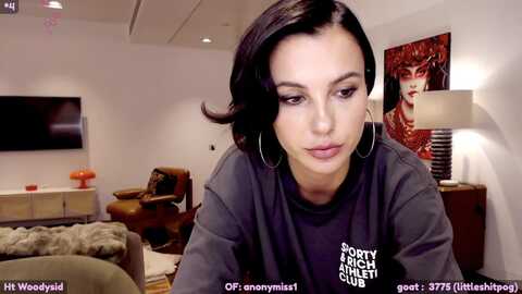 maze__ @ myfreecams on 20240222