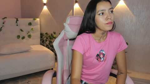 miagomez1 @ myfreecams on 20240222