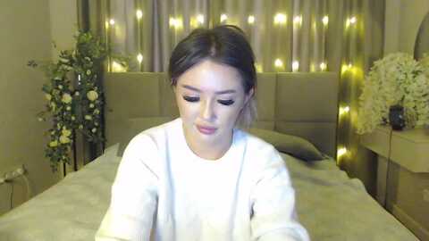 mirakyong @ myfreecams on 20240222