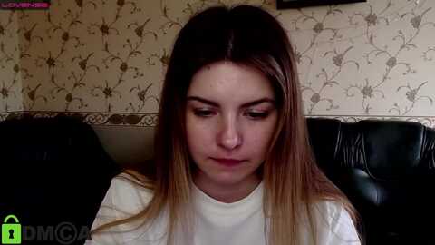 miriam_mills