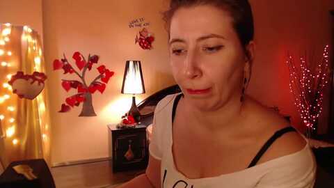 miriamrose @ myfreecams on 20240222