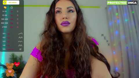 neytirii @ myfreecams on 20240222