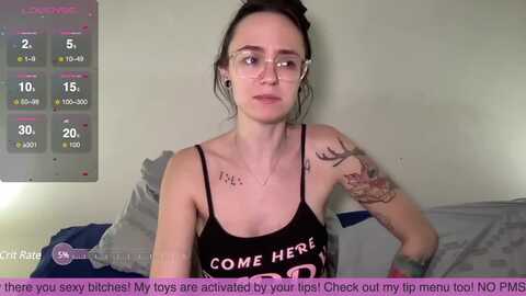 plantbabeee @ myfreecams on 20240222