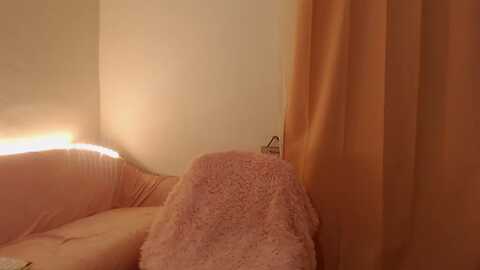 rainbowsky @ myfreecams on 20240222
