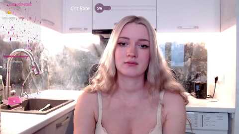 red_joan @ myfreecams on 20240222