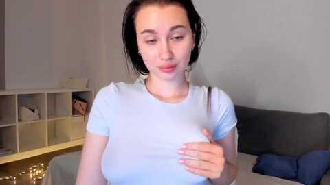 reeves_keys @ myfreecams on 20240222
