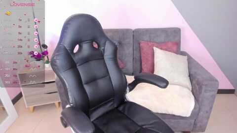 sampuckett @ myfreecams on 20240222