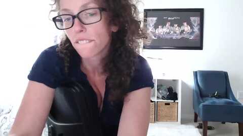 sarah_stark @ myfreecams on 20240222