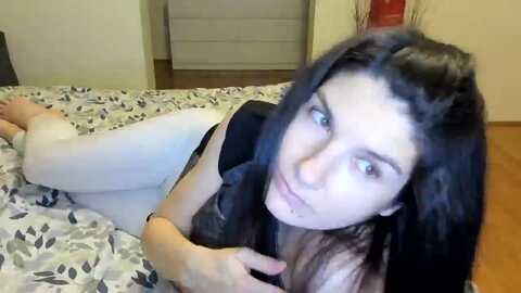 siouxprincess @ myfreecams on 20240222