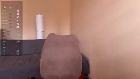 soft_purr @ myfreecams on 20240222