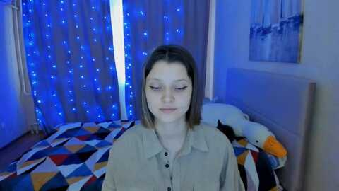 soninex @ myfreecams on 20240222