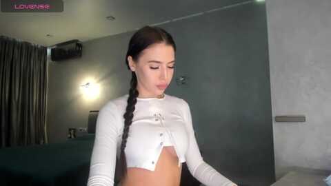 spicyk_ @ myfreecams on 20240222