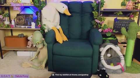 tamararay @ myfreecams on 20240222