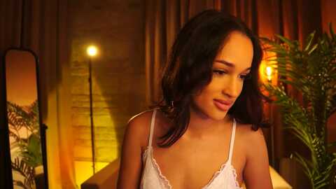 tasty_desires @ myfreecams on 20240222