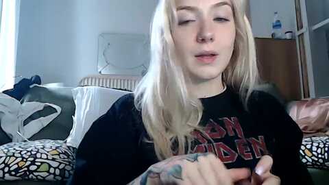 tattoo_bbgirl @ myfreecams on 20240222