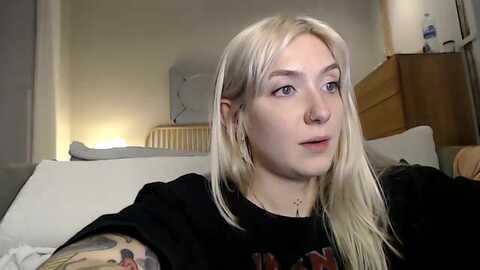 tattoo_bbgirl @ myfreecams on 20240222