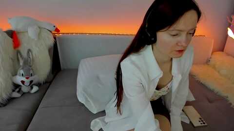 tenar @ myfreecams on 20240222
