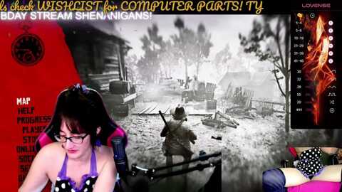 vecca_salt @ myfreecams on 20240222