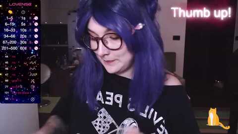 winonacooper