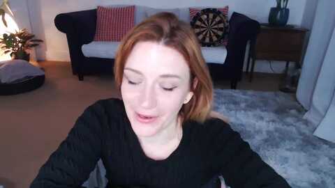 xdaisyx @ myfreecams on 20240222