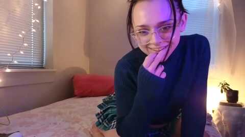 xxwonderland @ myfreecams on 20240222