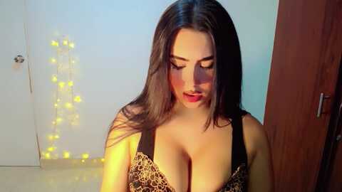younggirl