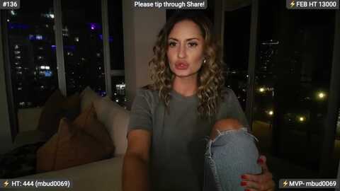 alanawylde @ myfreecams on 20240223