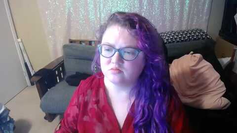 ameliaponders