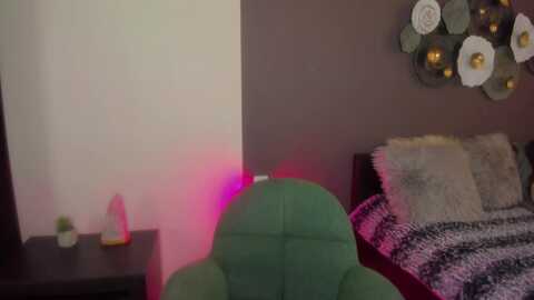 anafoxy @ myfreecams on 20240223