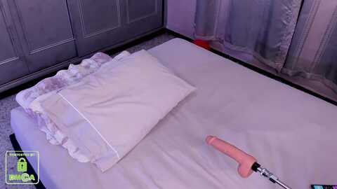 anarosas @ myfreecams on 20240223