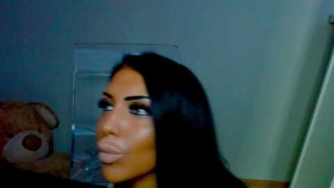 ashleyicy__
