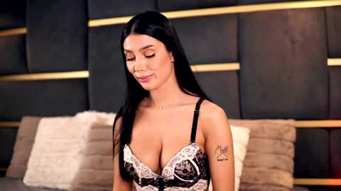 audreyzanne @ myfreecams on 20240223