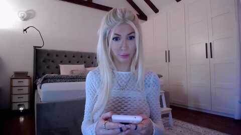 badkaylee_
