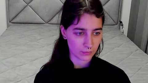 bearsun @ myfreecams on 20240223