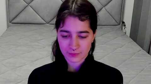 bearsun @ myfreecams on 20240223