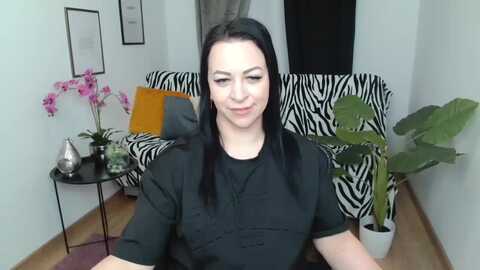 beautyhelena @ myfreecams on 20240223