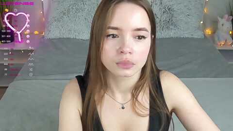 berrycherryy @ myfreecams on 20240223